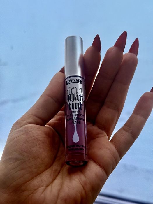 Косметика уходовая набором