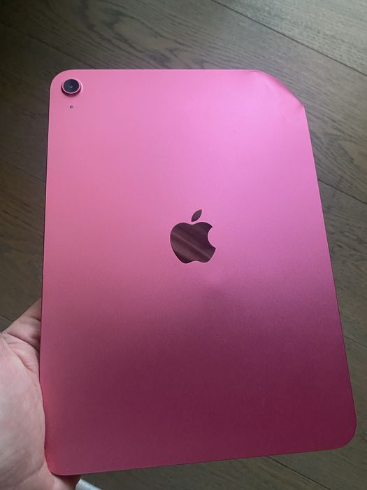 Ipad 11 pentru piese