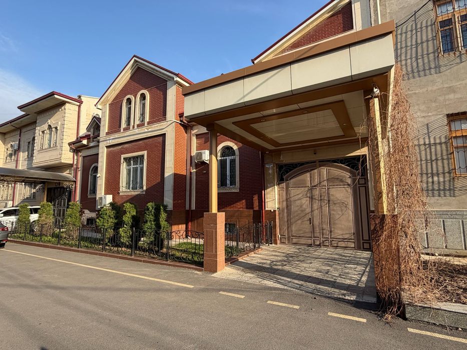 Евро Дом Зенит 8 соток ор; Масжид Евро ремонт мебель техника