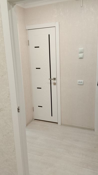 Продам 1 ком квартиру