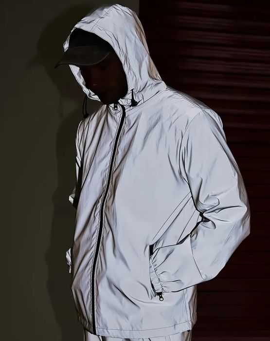 Мъжки суичър и мъжки комплект