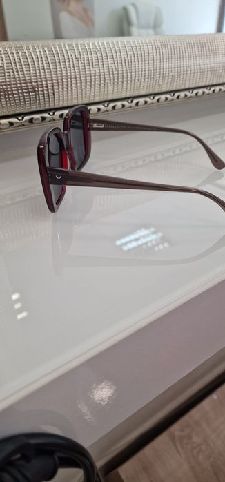 Оригинални слънчеви очила