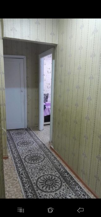Оймен или продажа
