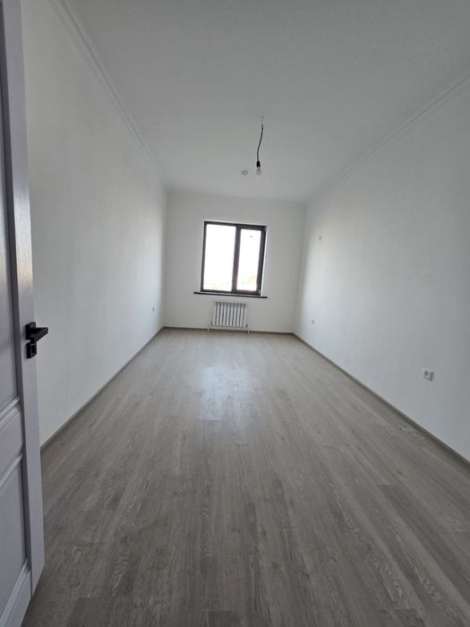 Аренда квартира