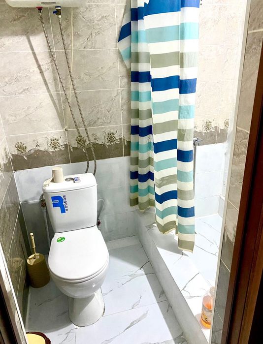 2 мик-он 10 мик-он/ час 1 000/ночь 6000