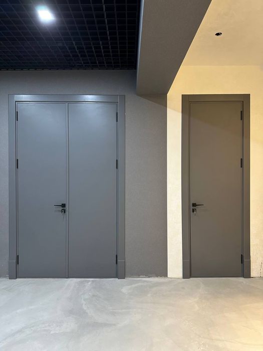 Kraska sepish usluga