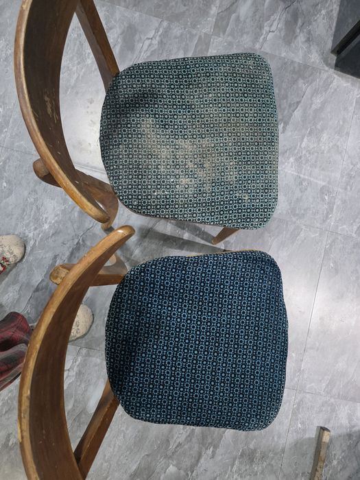 Химчистка мебели в Ташкенте | PRIME CLEAN