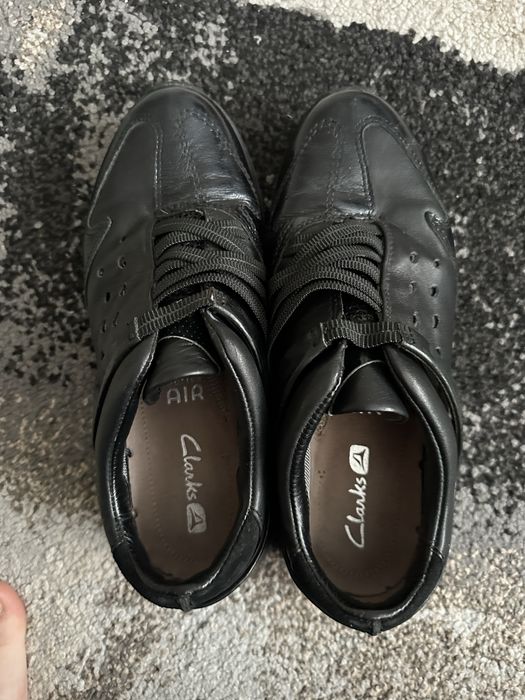 кроссовки оригинал