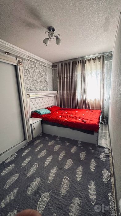Продажа дом Кибрайский район