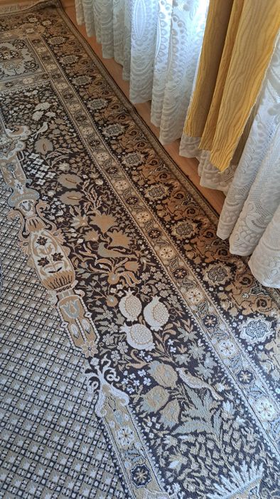 Килим 330х210 сm.