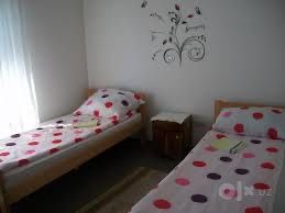 Kunlik hostel/kunlik kvartira/arzon hostel/mehmonxona