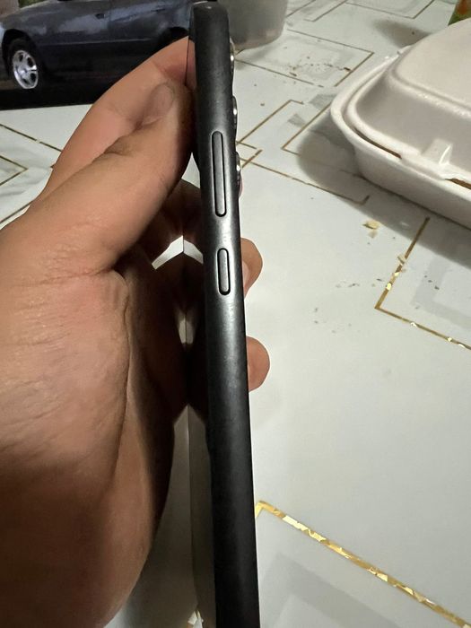 Самсунг а54 продажа