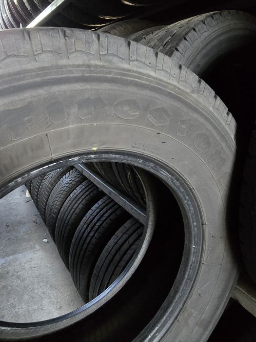 225 70 15c firestone