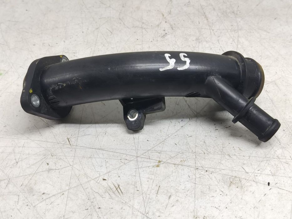 Conducta apa 14819401 Mercedes-Benz Vito W639 [2003 - 2010]