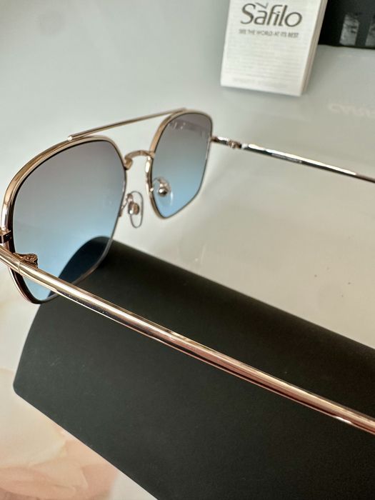 Слънчеви очила Carrera