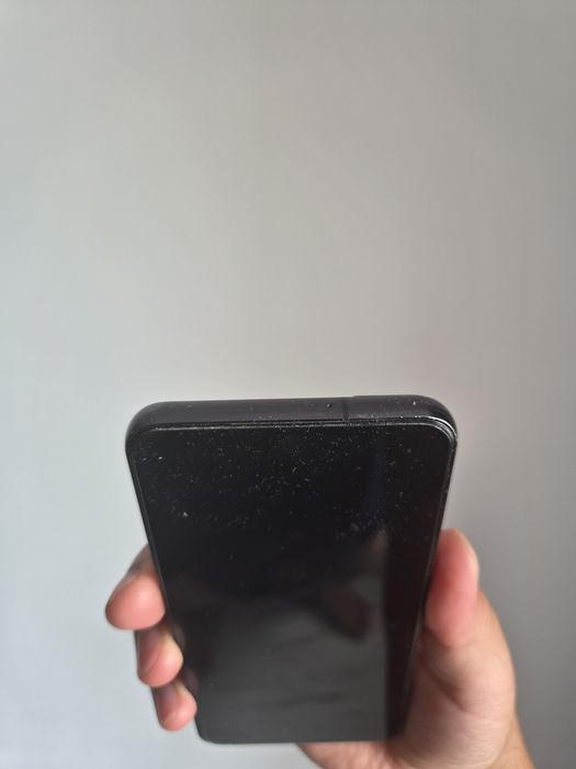 Samsung S22 128gb