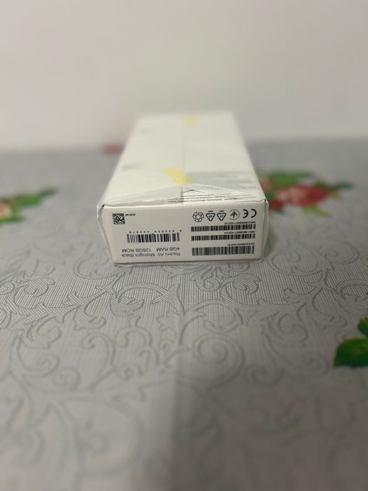 Vand telefon motorola g 06