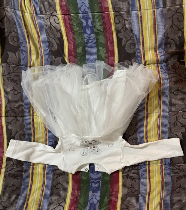 Детские одежды по 500