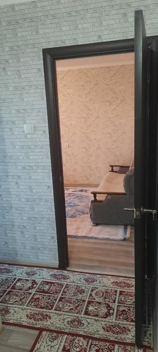 Квартира посуточно, Кульсары