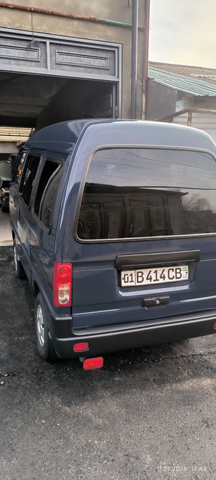 Продажа автомобил