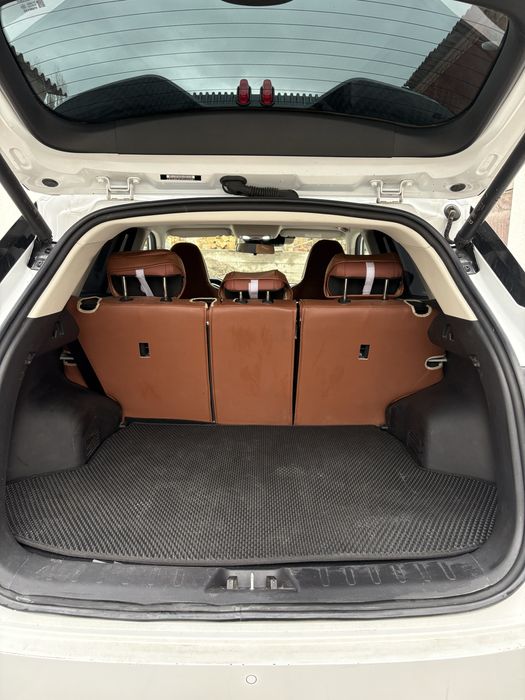 Срочнооо ! Чанган