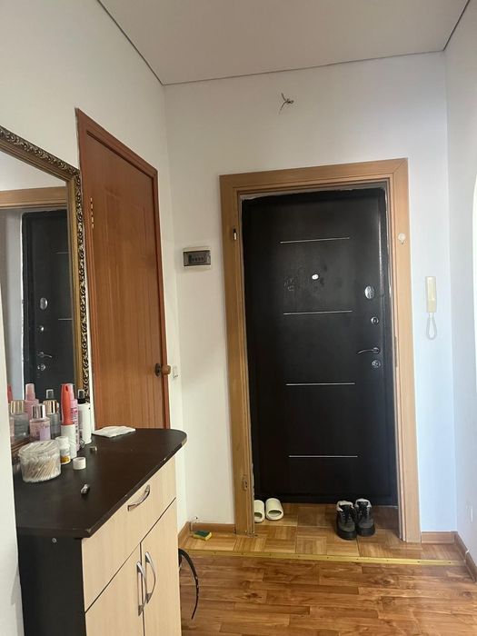 Продам 1 ком. ЖК Махаббат