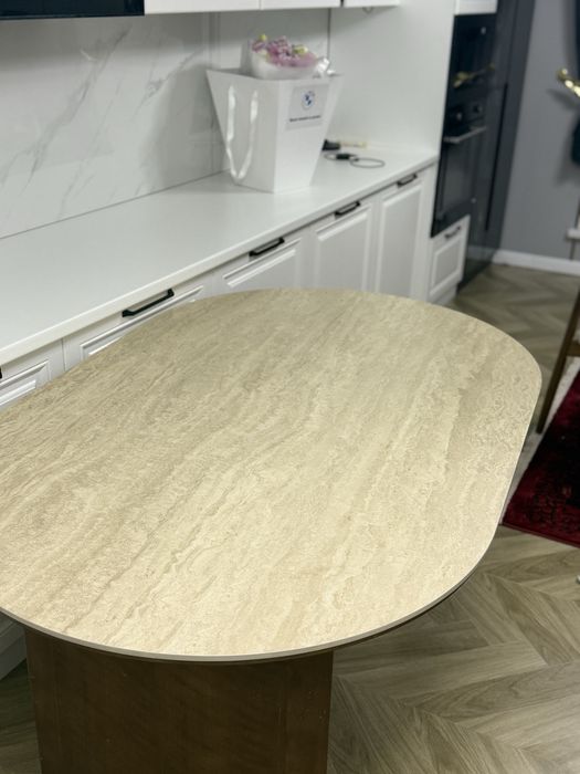 Продам стол керамический