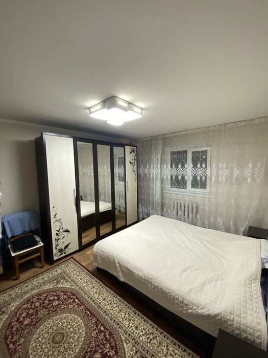 продам частный дом