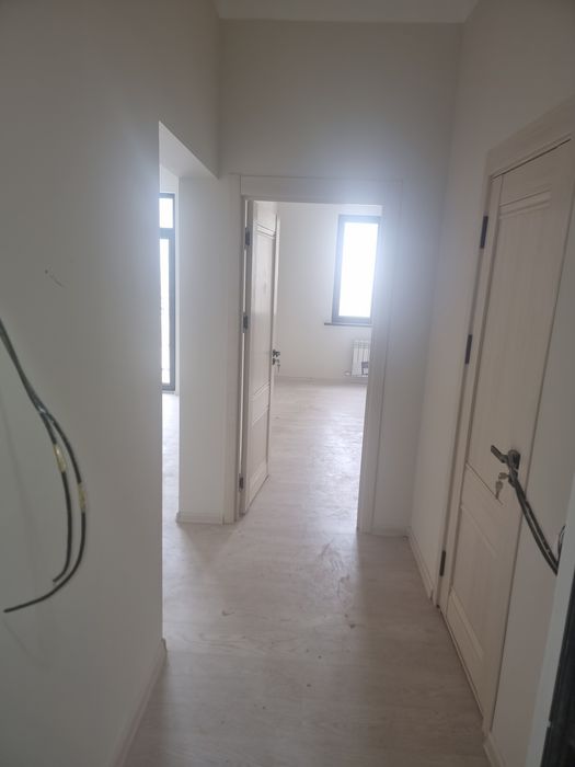 Yunusobod chinobod ko'chasi uy sotiladi srochna 54 500y.e.