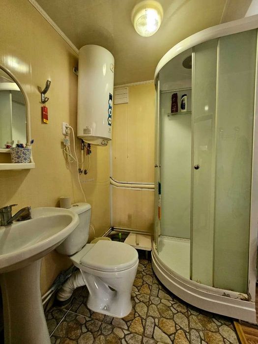 продается дом Каирбекова