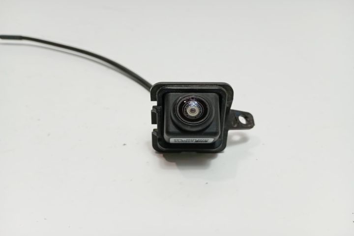 Camera video 284429232R Dacia Duster  seria