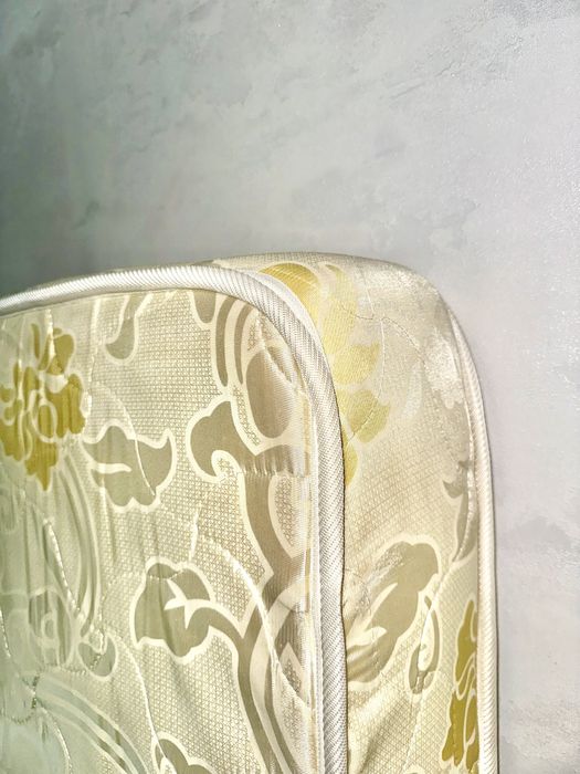 Двуспальный матрас