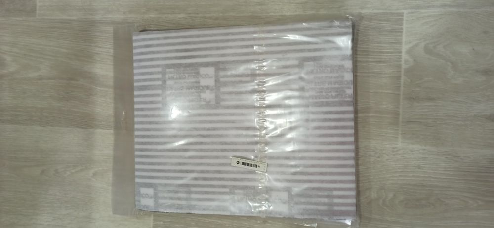 Продам вытяжку BOSCH