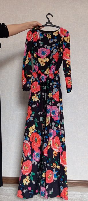 Көйлектер, 48-размер