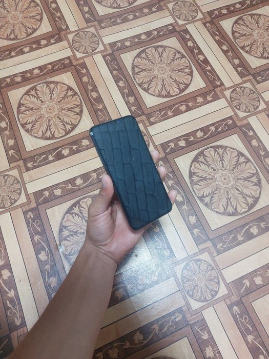 iphone XS Max 256gb
