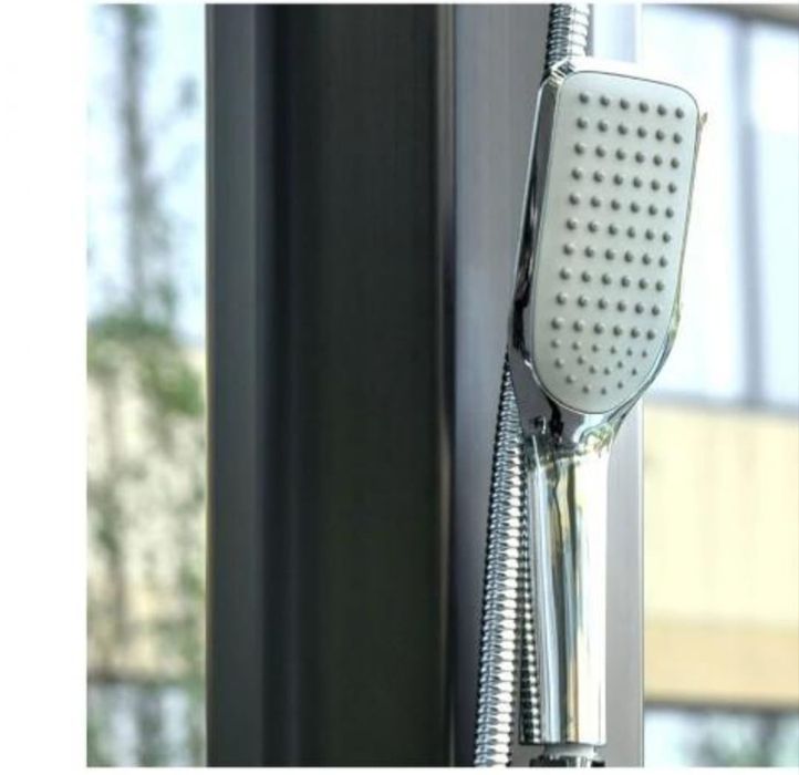 Dus solar dim 216 x 14,5 marca qutsunny nou