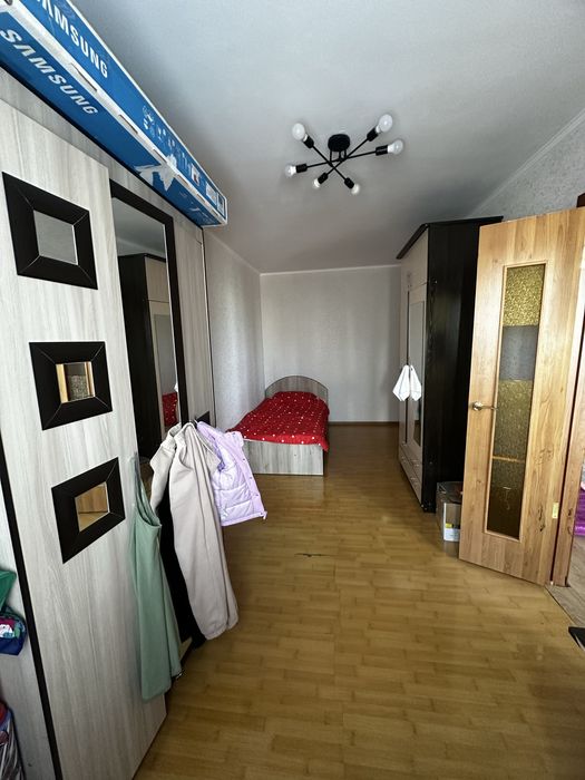 Продам 2 комнатную квартиру