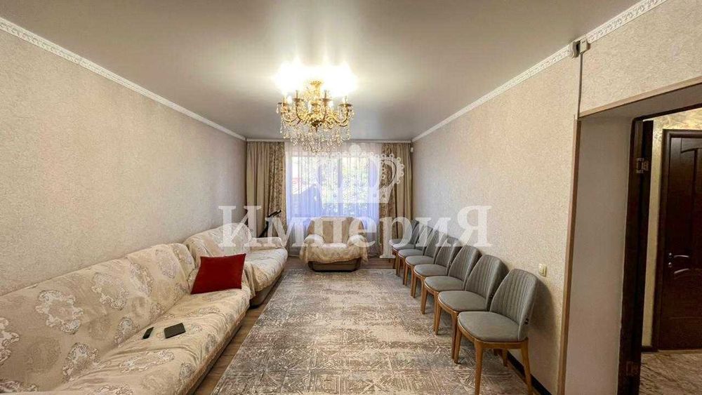 продается коттедж Жансая Империя