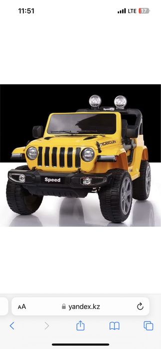 Продам действующий бизнес