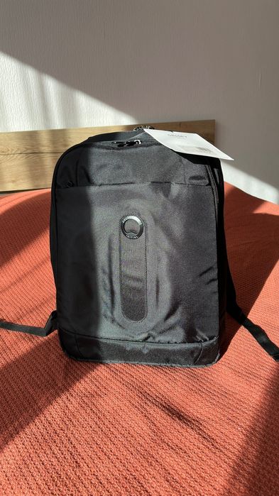 Рюкзак для ноутбука Delsey