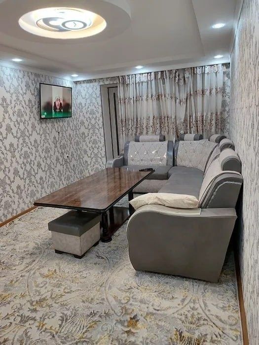 Миробод аренду на квартиру