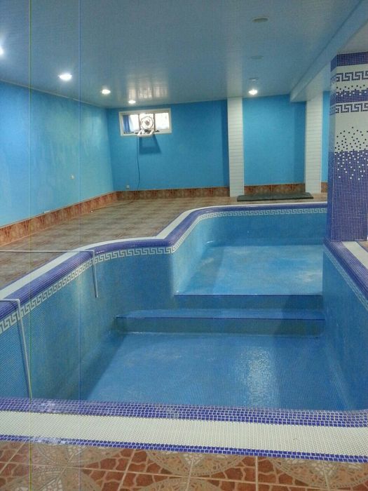 Dala hovli oqtoshda cimboyliqda spes plan