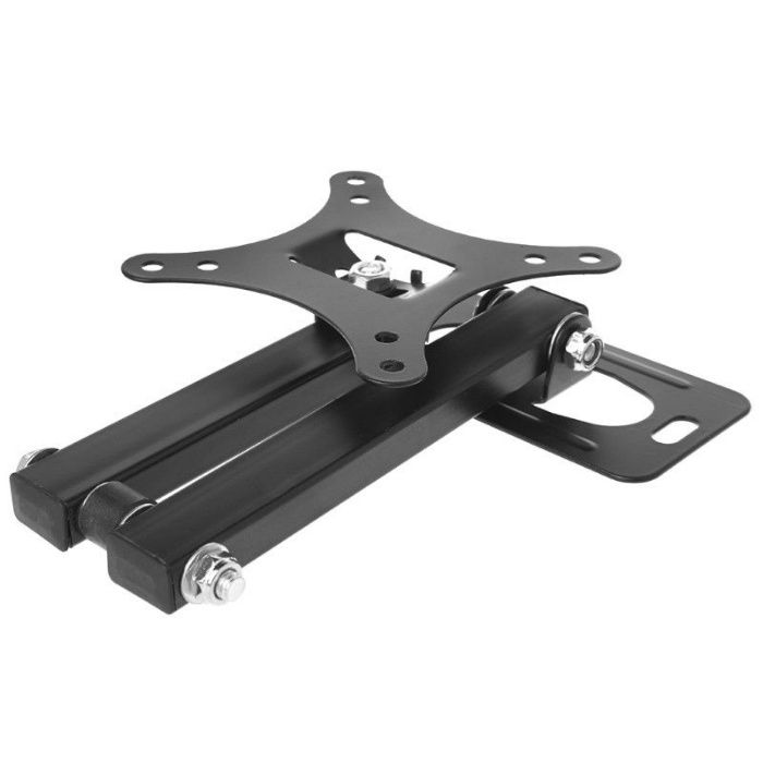 Suport de prindere televizor sau monitor universal