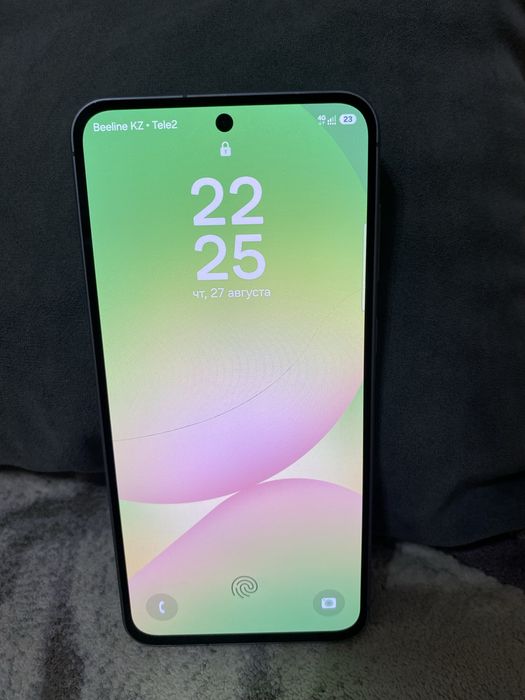 Срочно продам А56