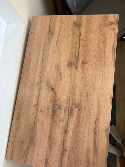 Продам письменный стол