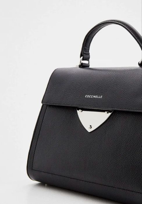 Coccinelle сумка