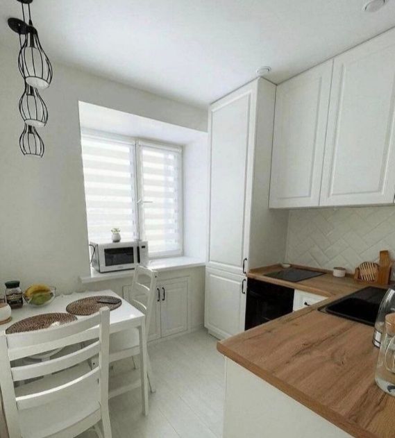 Хитовые Продажа! Сезонный Распродажа!