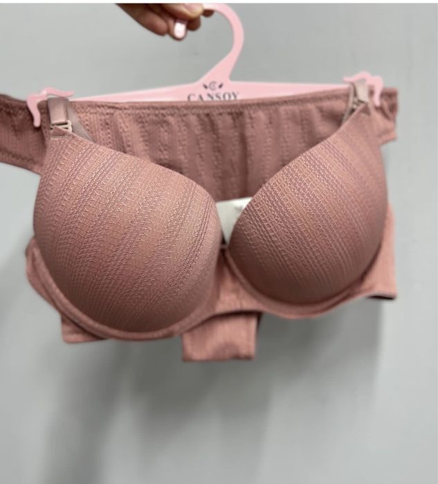 Нижнее белье