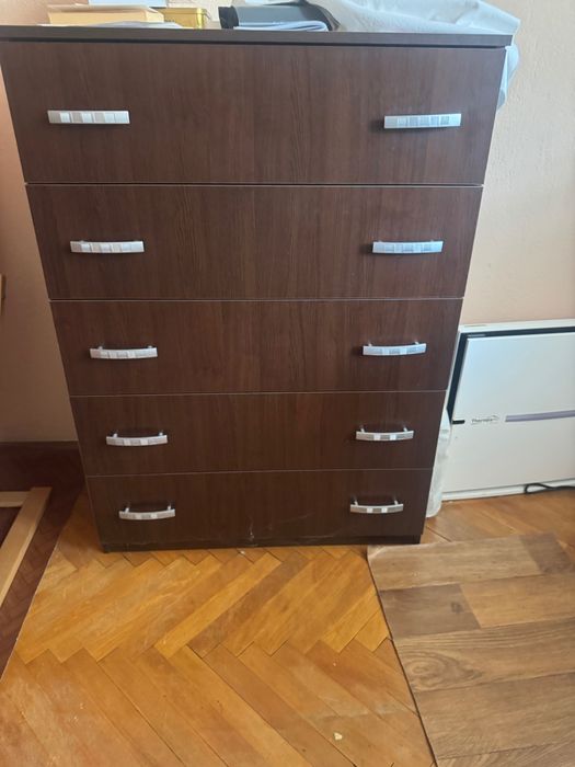 Разпродажба- Стара Загора