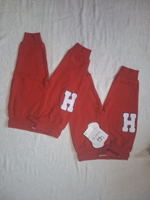 Одежда для мальчика